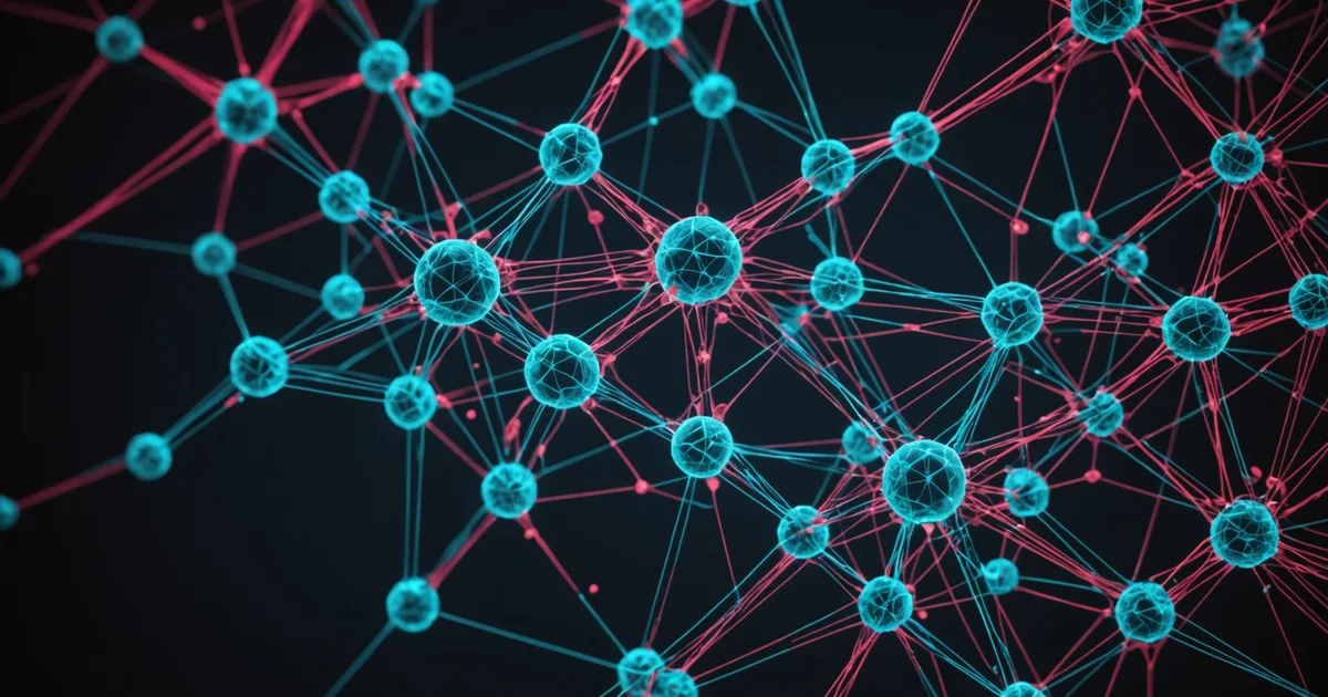 How AI Fits Pharmacokinetic Models to Individual Patient Scan Data