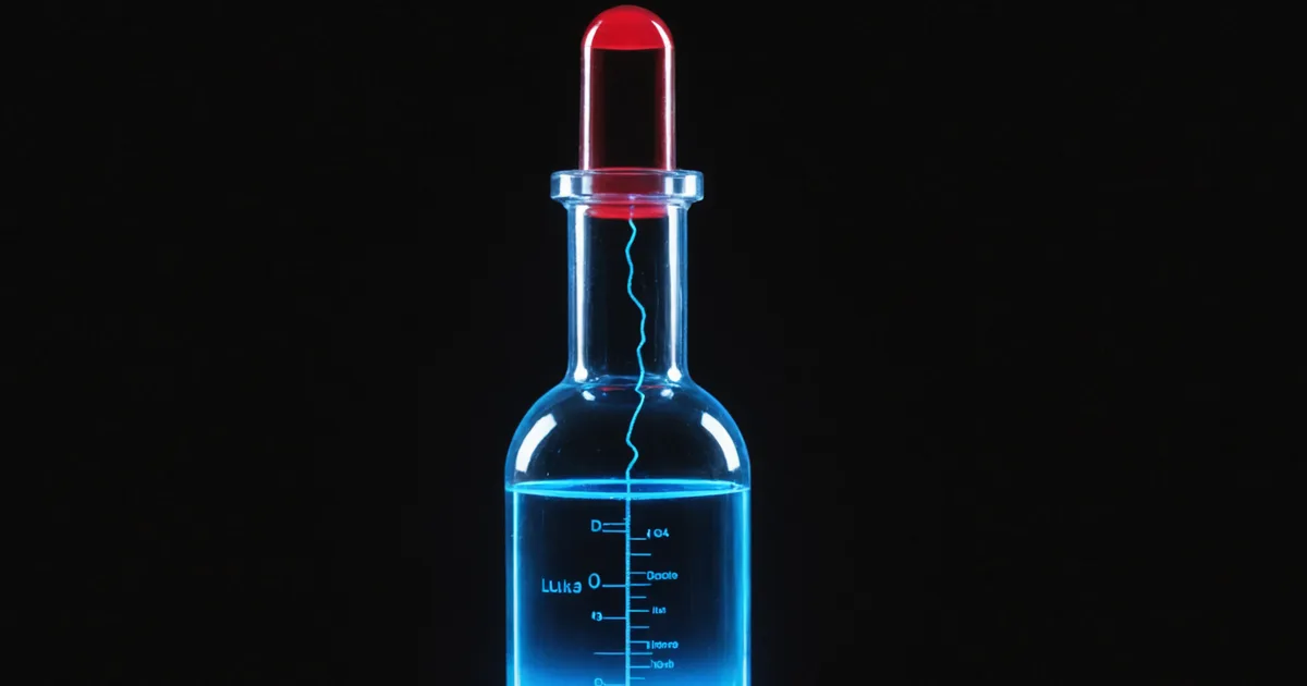 Patient-Specific Dosimetry for Lu-177 Therapy cover image