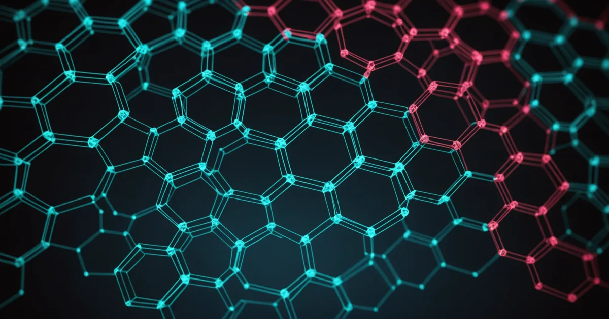 What Software Infrastructure Does Personalized Radiopharmaceutical Dosimetry Actually Require
