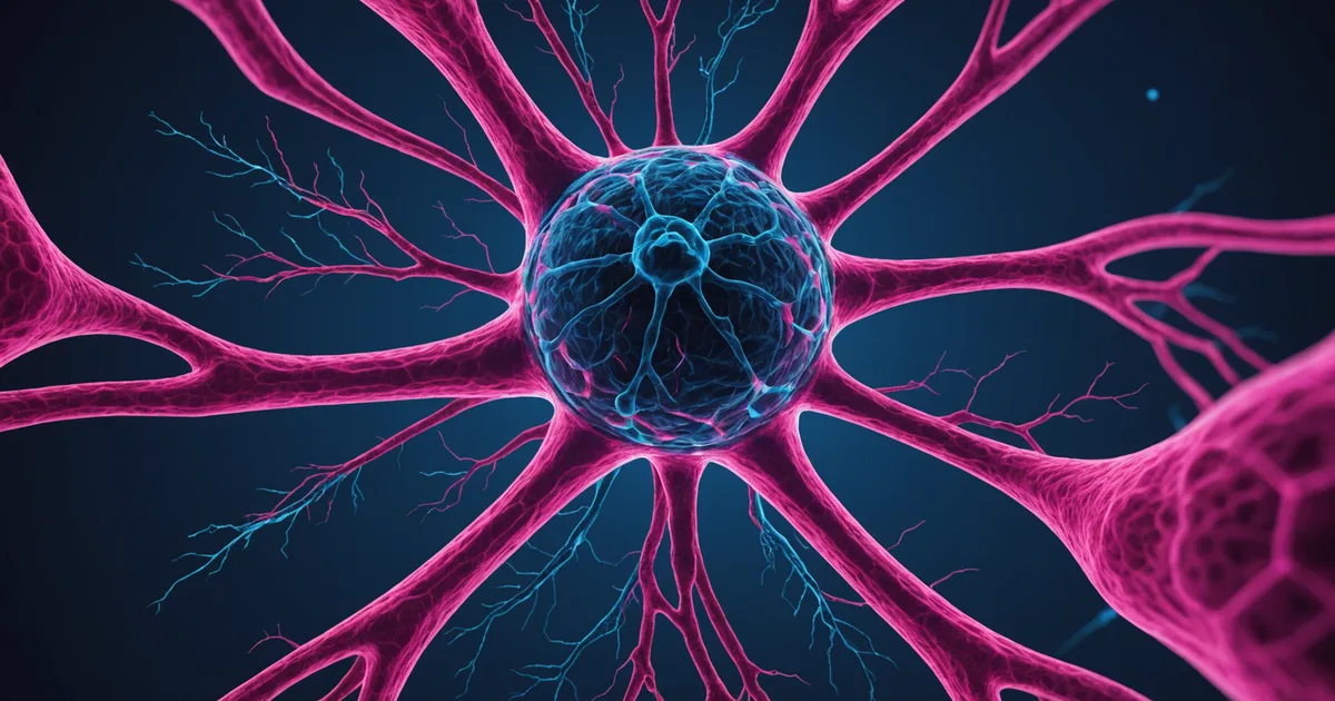 PSMA PET Quantification as the Input Layer for Prostate Theranostics Dosing