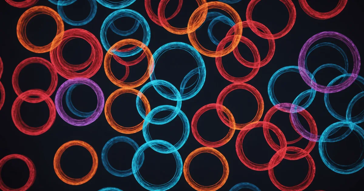 Three Reasons Generic Activity Prescriptions Fail Theranostics Patients