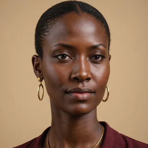 Dr. Fatima Okonkwo, Chief Medical Officer of YSOTOPE Theranostics
